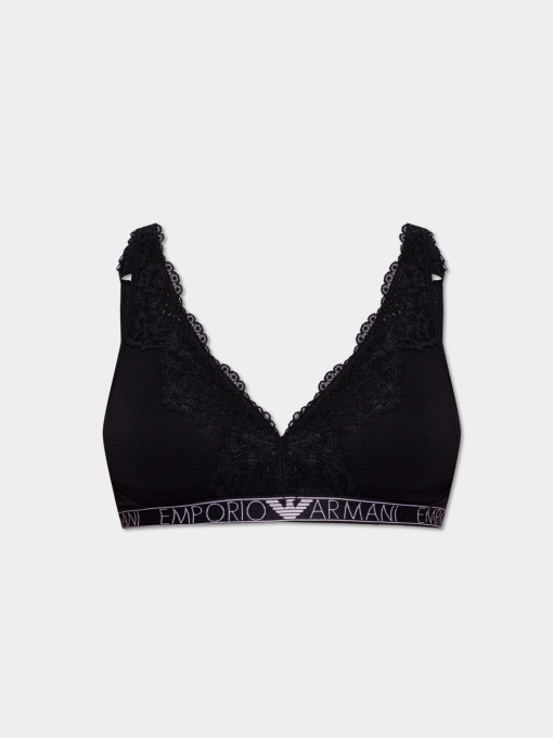 Нижнее белье Emporio Armani модель 164530-4R221-00020 Фото
