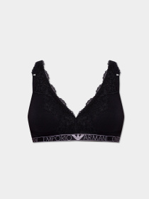 Нижнее белье Emporio Armani модель 164530-4R221-00020 Фото