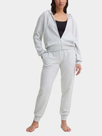 Футболки и поло Emporio Armani модель 164237-4R226-00020 Фото