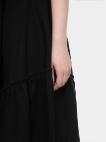 Платья Emporio Armani модель 262682-4R337-00020 Фото
