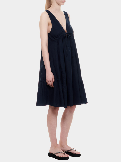 Платья Emporio Armani модель 262682-4R337-00135 Фото