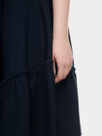 Платья Emporio Armani модель 262682-4R337-00135 Фото