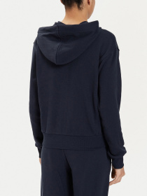 Худи и свитшоты Emporio Armani модель 164838-4R276-00135 Фото