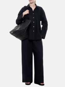 Одежда для дома и сна Emporio Armani модель 262677-4R337-00020 Фото