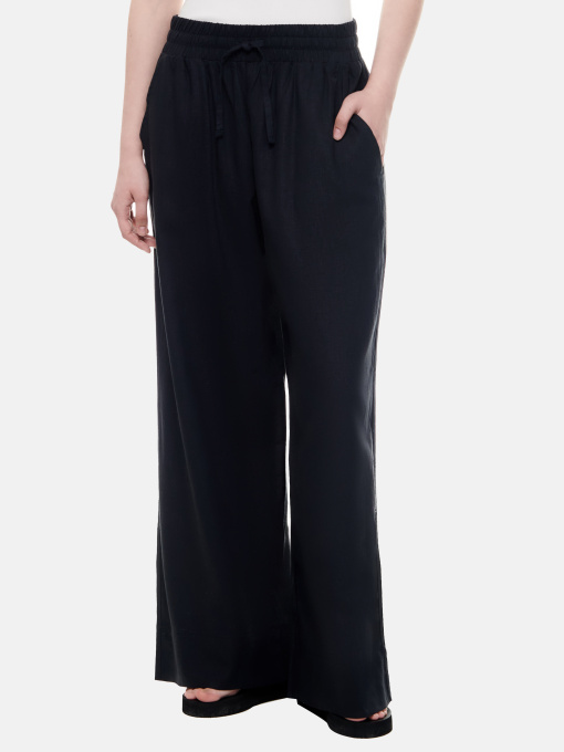 Брюки Emporio Armani модель 262716-4R337-00020 Фото