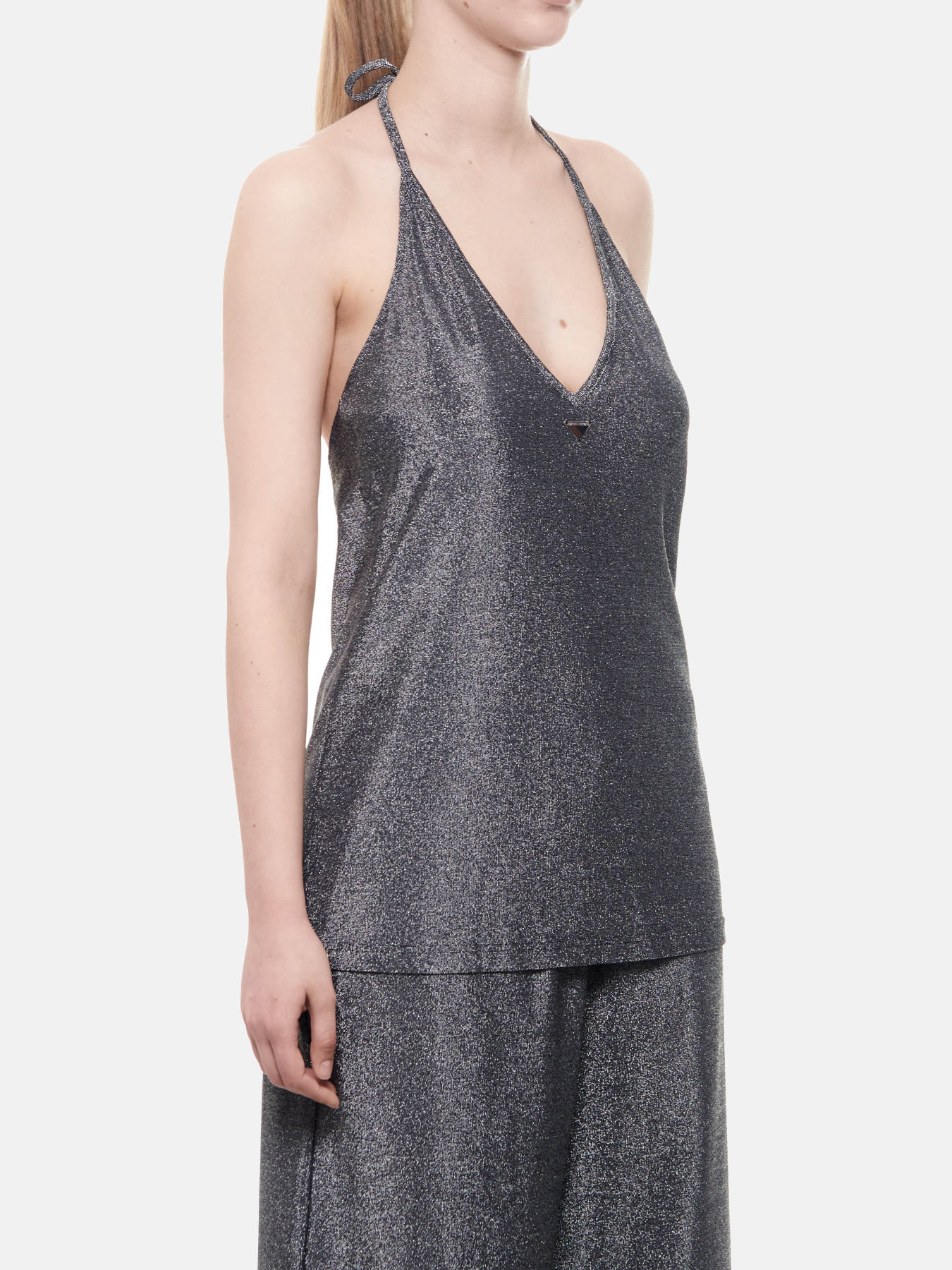 Футболки и поло Emporio Armani модель 262751-4R319-00020 Фото