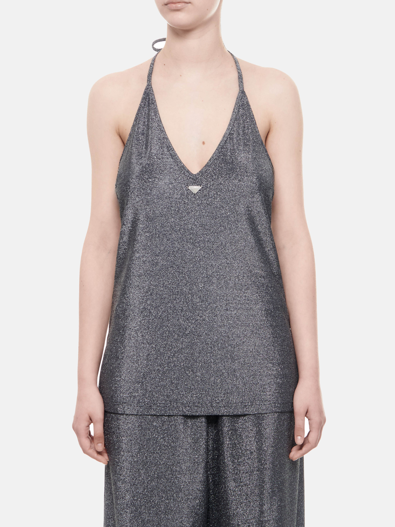 Футболки и поло Emporio Armani модель 262751-4R319-00020 Фото