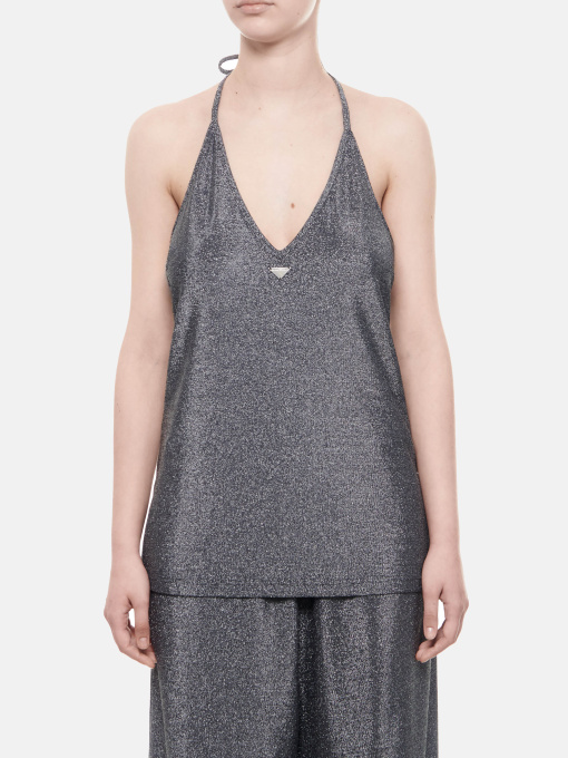 Футболки и поло Emporio Armani модель 262751-4R319-00020 Фото