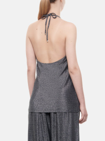 Футболки и поло Emporio Armani модель 262751-4R319-00020 Фото