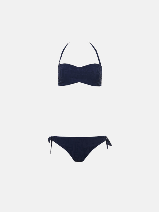 Одежда для пляжа Emporio Armani модель 262737-4R322-00135 Фото