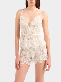Одежда для дома и сна Emporio Armani модель 164807-4R214-92810 Фото