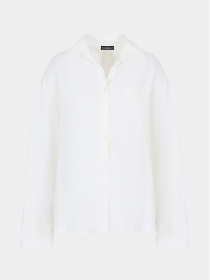 Одежда для дома и сна Emporio Armani модель 262677-4R337-03452 Фото