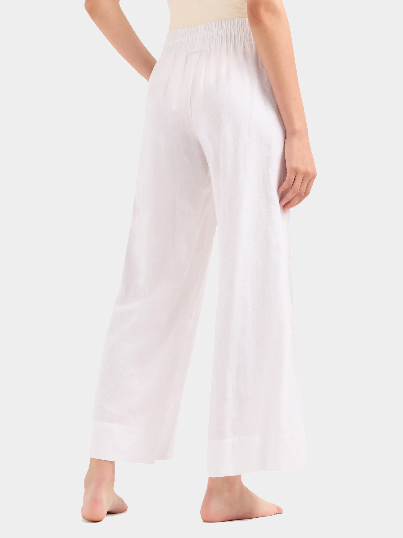 Брюки Emporio Armani модель 262716-4R337-03452 Фото