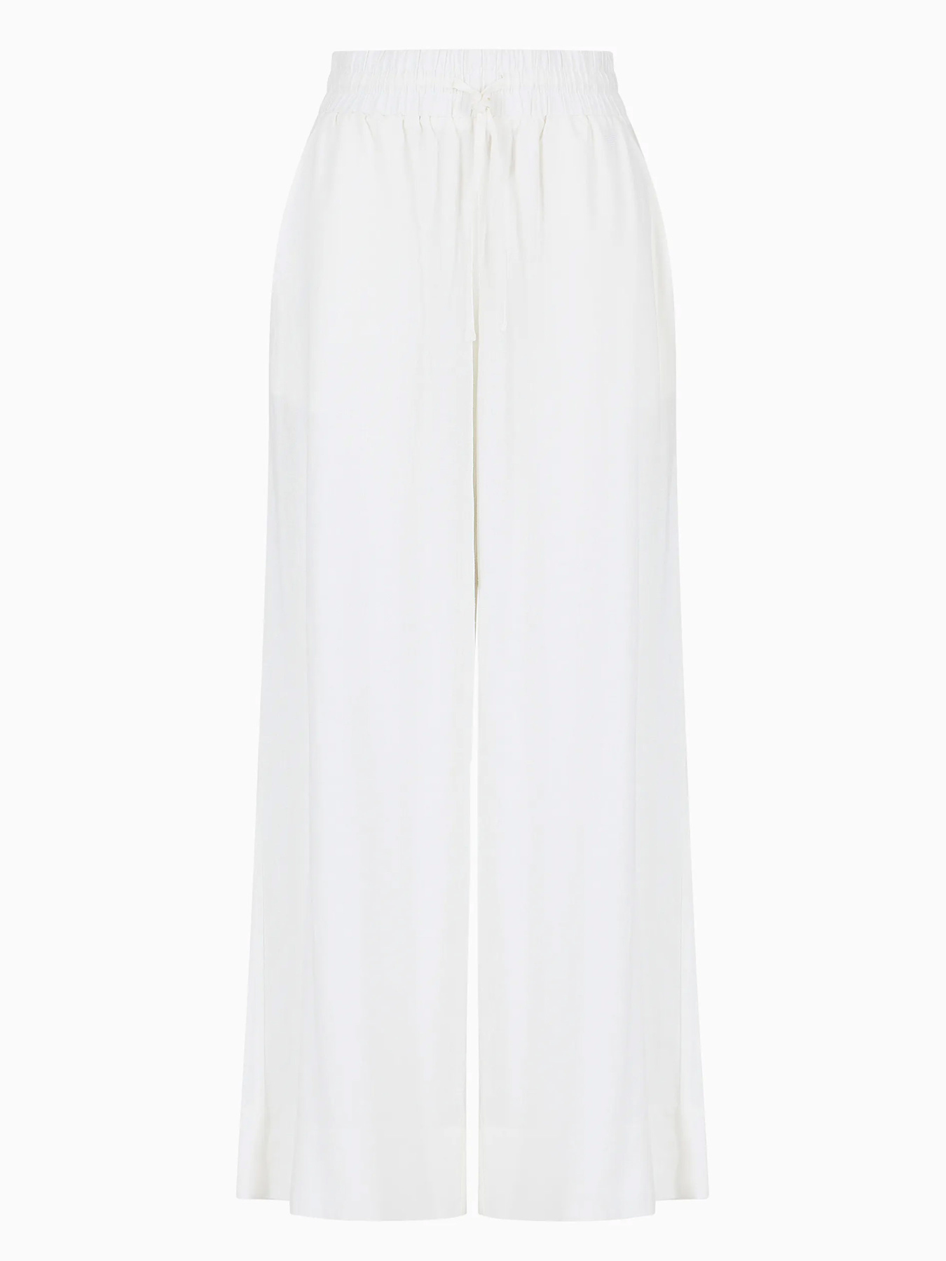 Брюки Emporio Armani модель 262716-4R337-03452 Фото