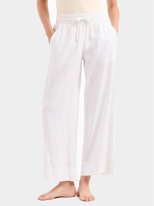 Брюки Emporio Armani модель 262716-4R337-03452 Фото