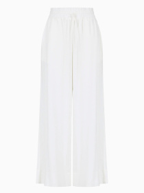 Брюки Emporio Armani модель 262716-4R337-03452 Фото