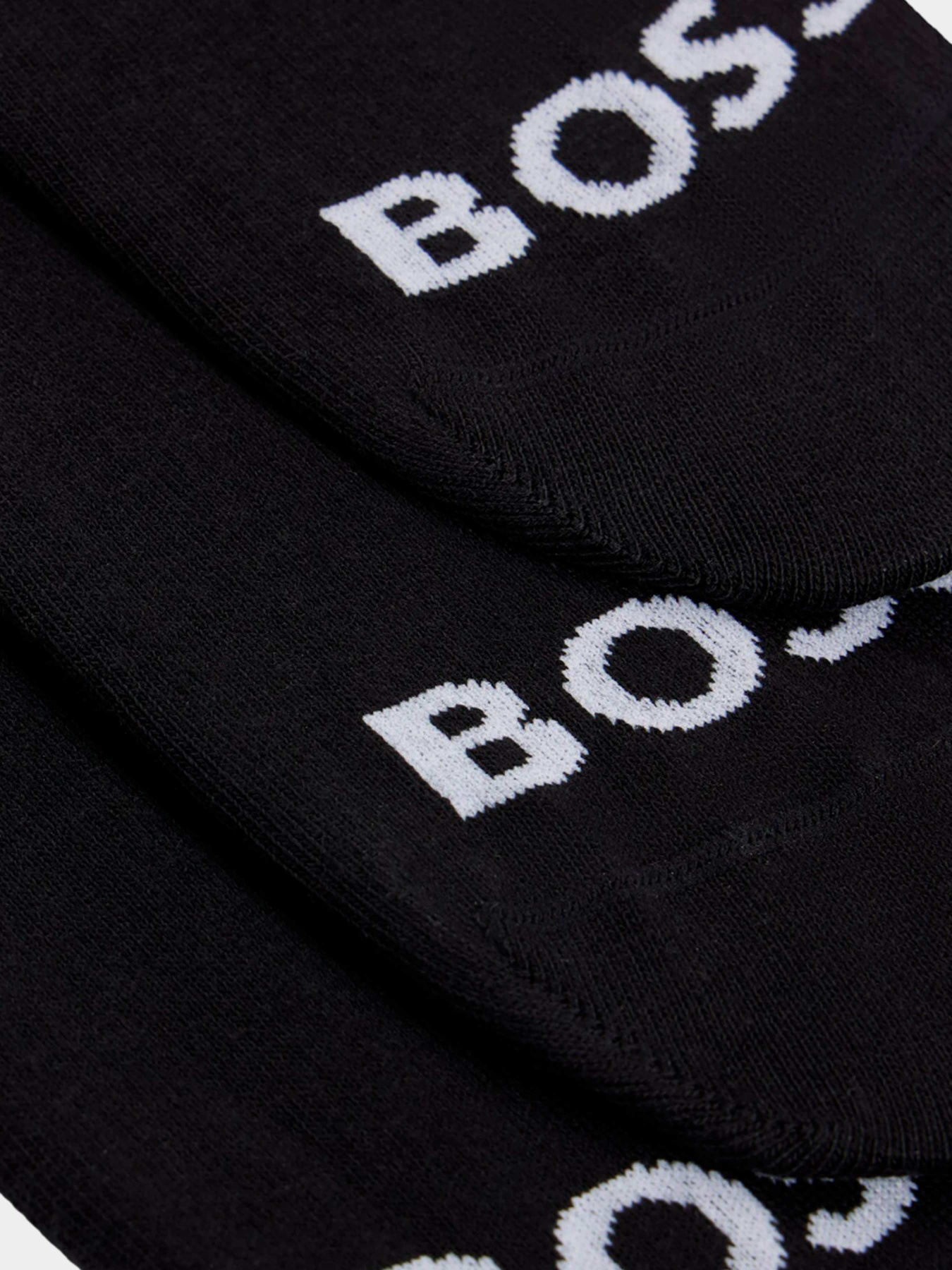 Носки и гольфы Boss модель 50502073-001 Фото