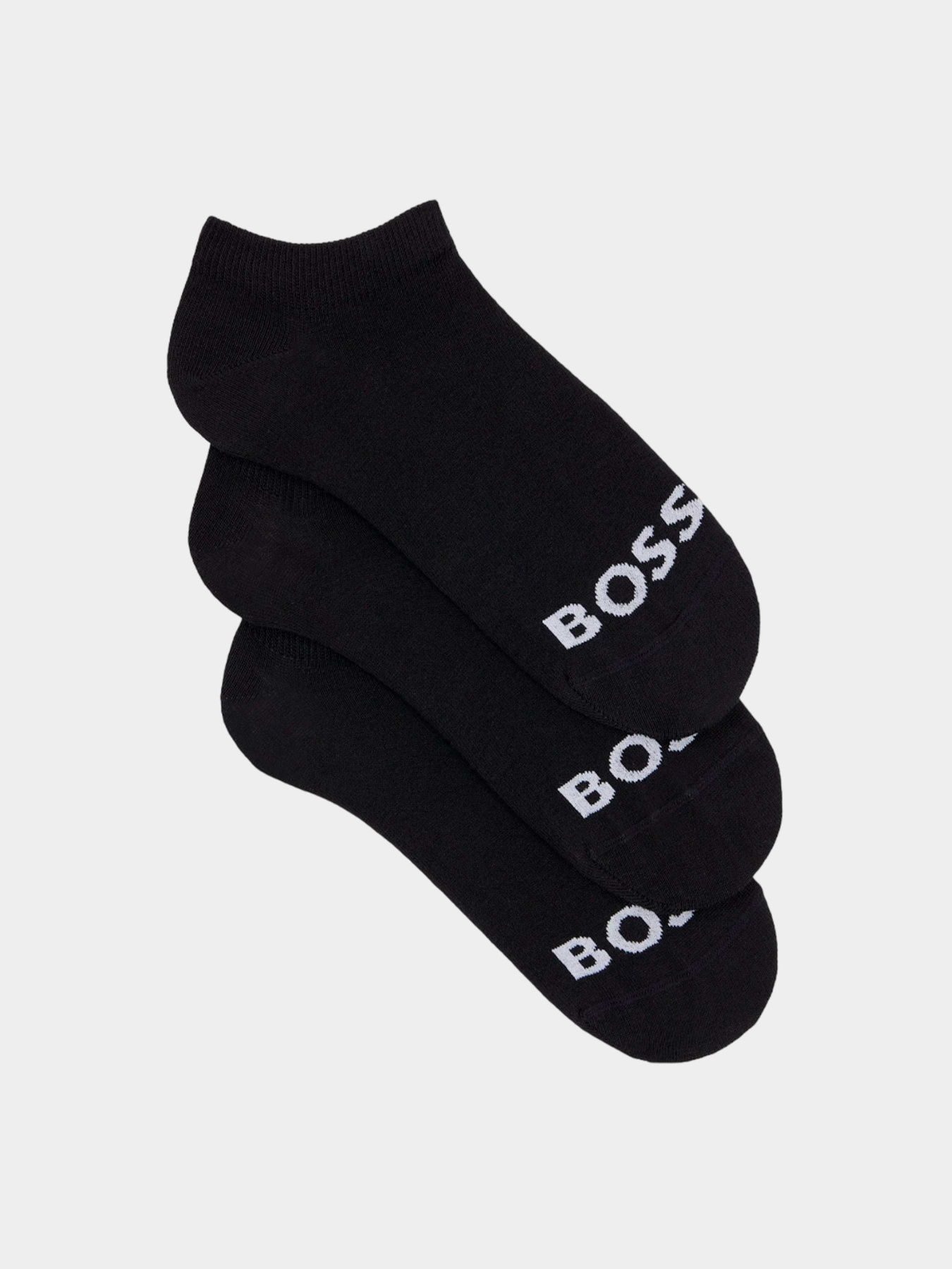 Носки и гольфы Boss модель 50502073-001 Фото