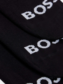 Носки и гольфы Boss модель 50502073-001 Фото