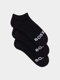 Носки и гольфы Boss модель 50502073-001 Фото