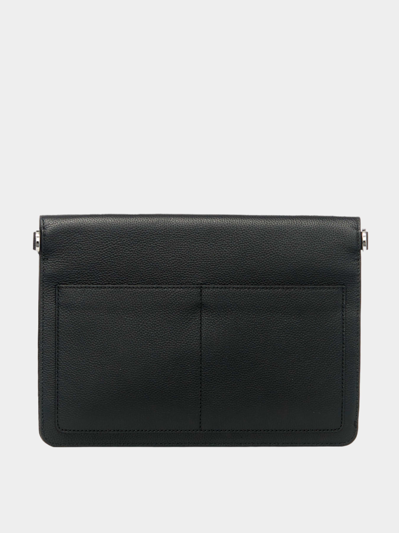 Сумки Boss модель 50512777-001 Фото