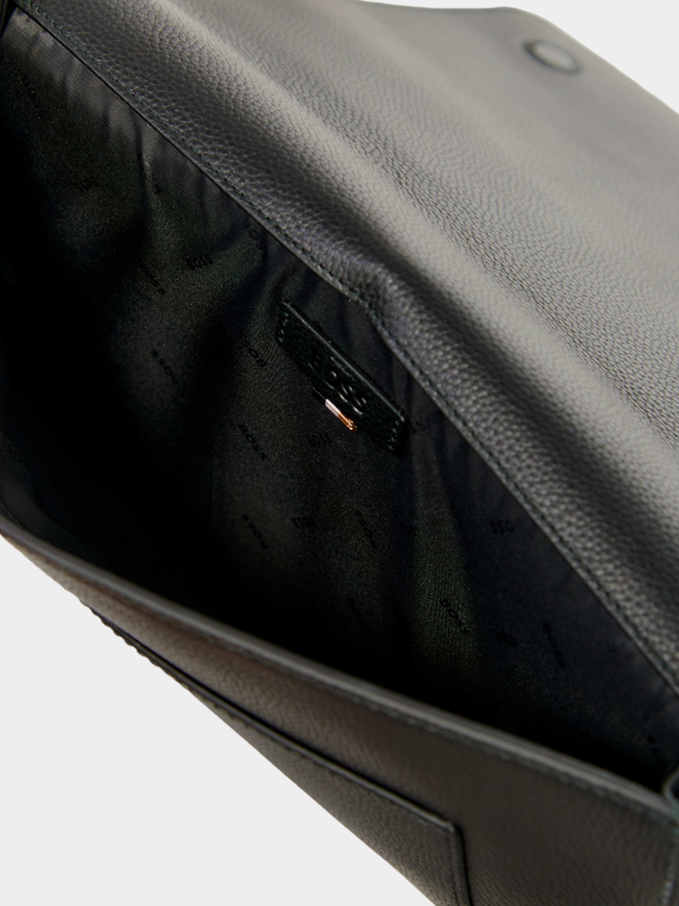 Сумки Boss модель 50512777-001 Фото