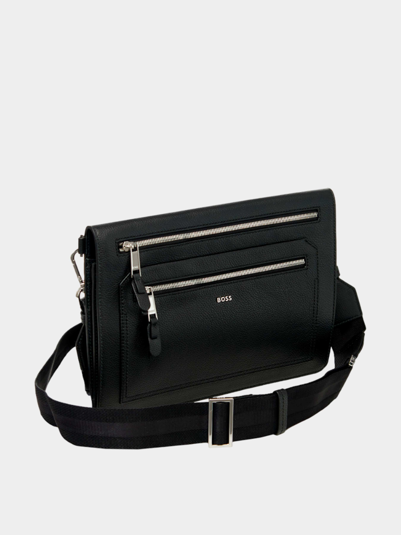 Сумки Boss модель 50512777-001 Фото