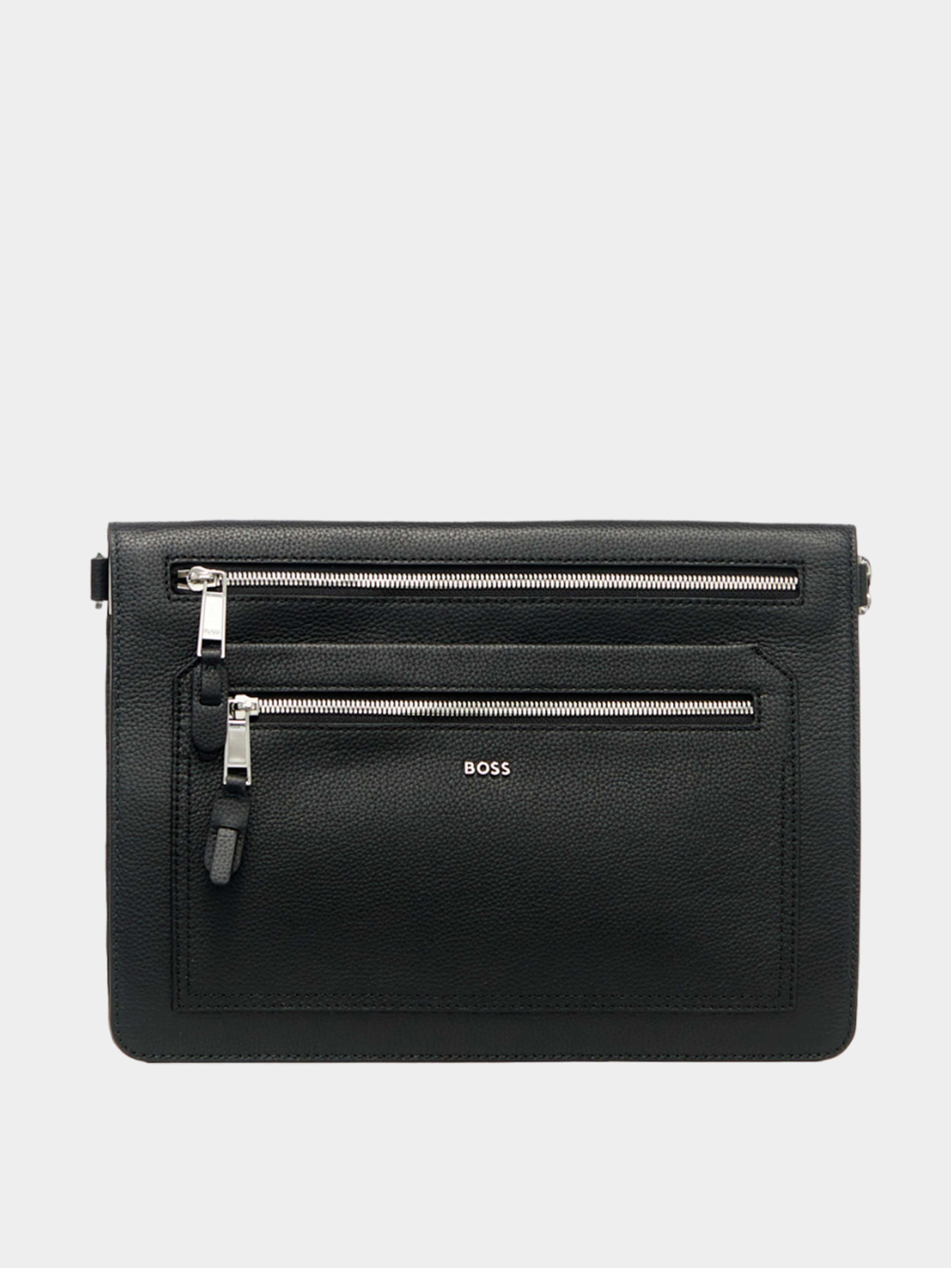 Сумки Boss модель 50512777-001 Фото