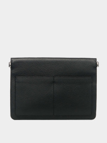 Сумки Boss модель 50512777-001 Фото