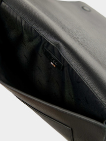 Сумки Boss модель 50512777-001 Фото