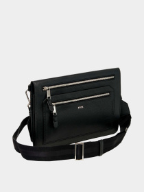 Сумки Boss модель 50512777-001 Фото