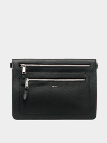 Сумки Boss модель 50512777-001 Фото