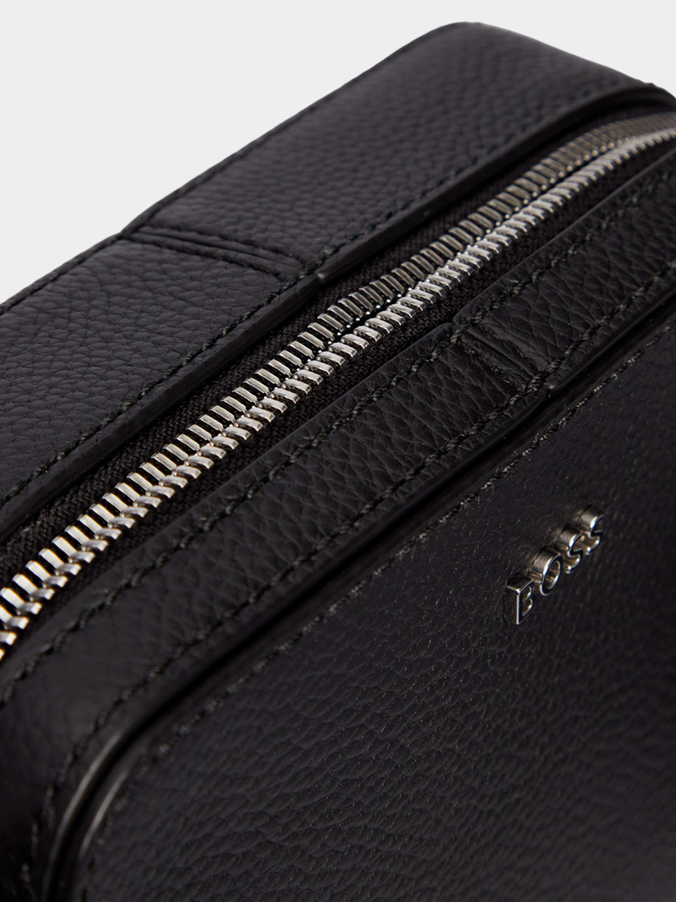 Сумки Boss модель 50512796-001 Фото