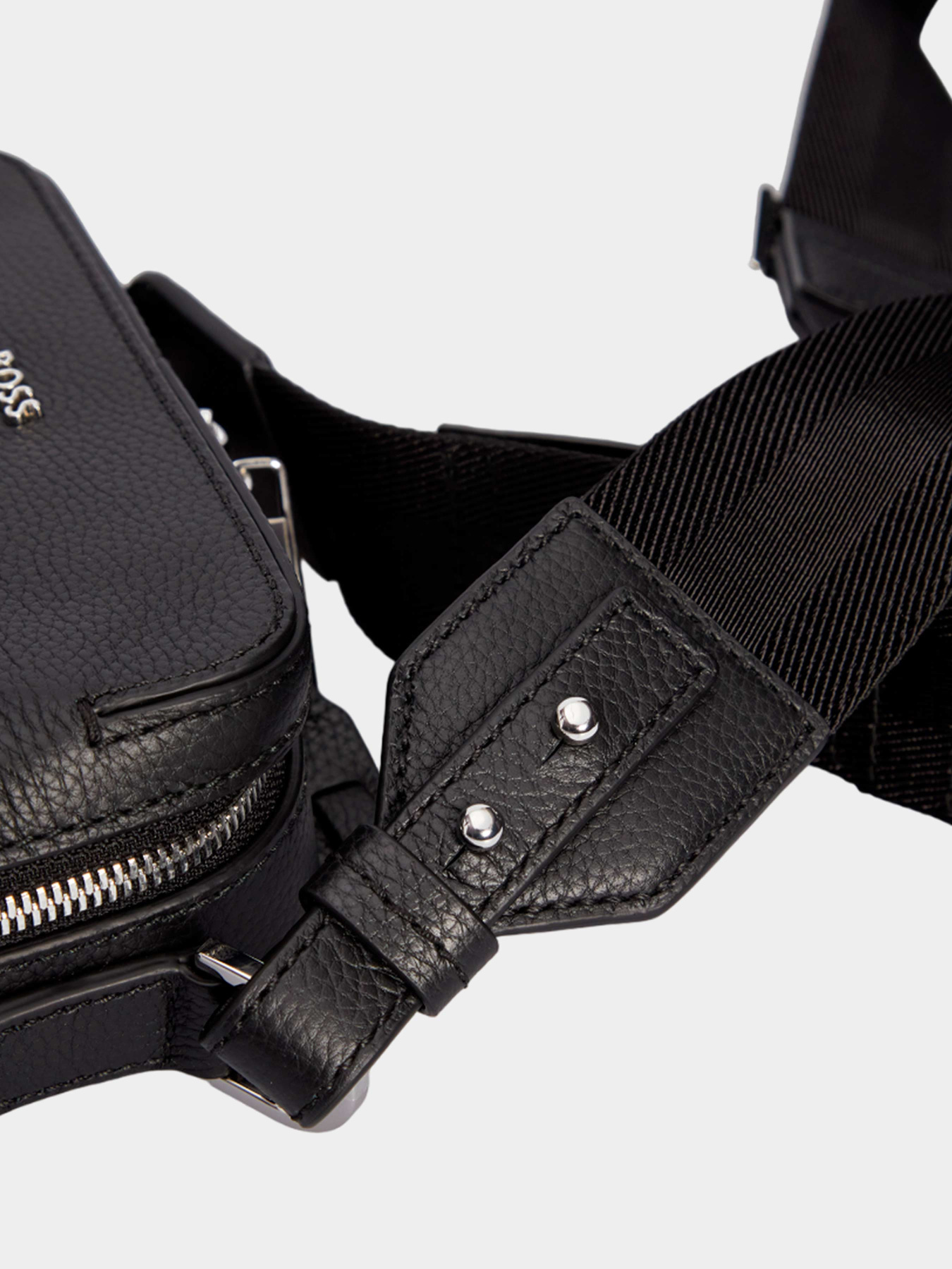 Сумки Boss модель 50512796-001 Фото