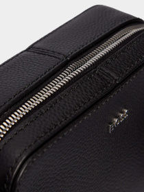 Сумки Boss модель 50512796-001 Фото