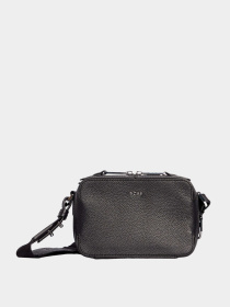 Сумки Boss модель 50512796-001 Фото