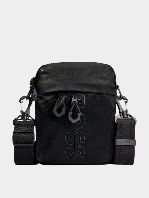 Сөмкелер Boss үлгі 50513071-001 Фото