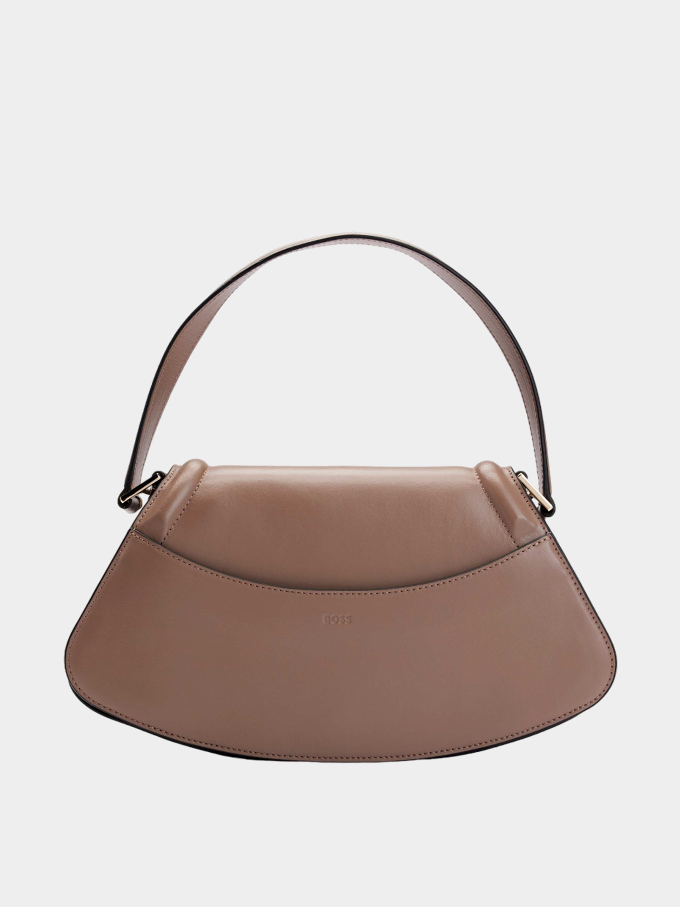 Сумки Boss модель 50513225-267 Фото