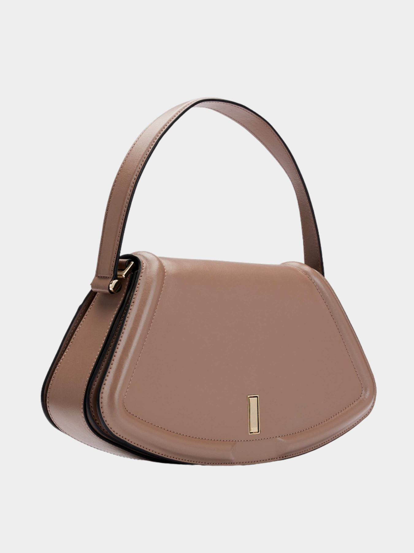 Сумки Boss модель 50513225-267 Фото