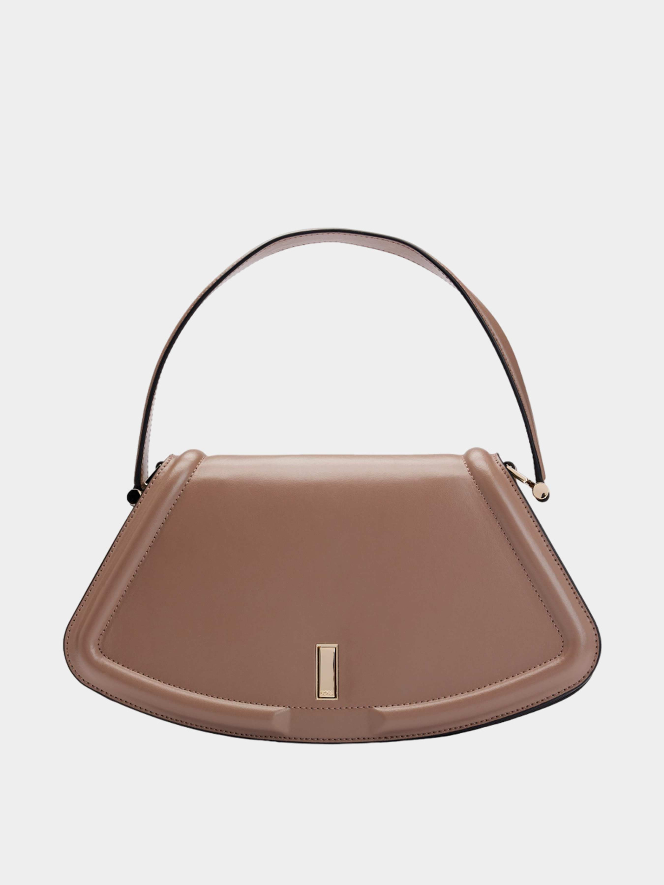 Сумки Boss модель 50513225-267 Фото