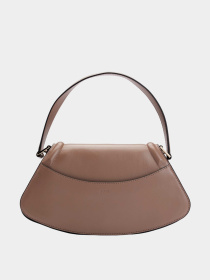 Сумки Boss модель 50513225-267 Фото