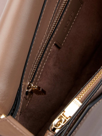 Сумки Boss модель 50513225-267 Фото