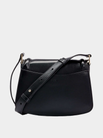 Сумки Boss модель 50513240-001 Фото