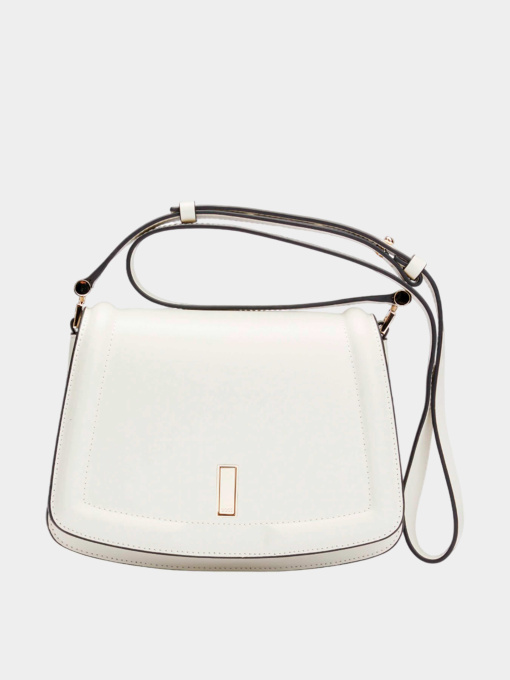 Сумки Boss модель 50513240-114 Фото