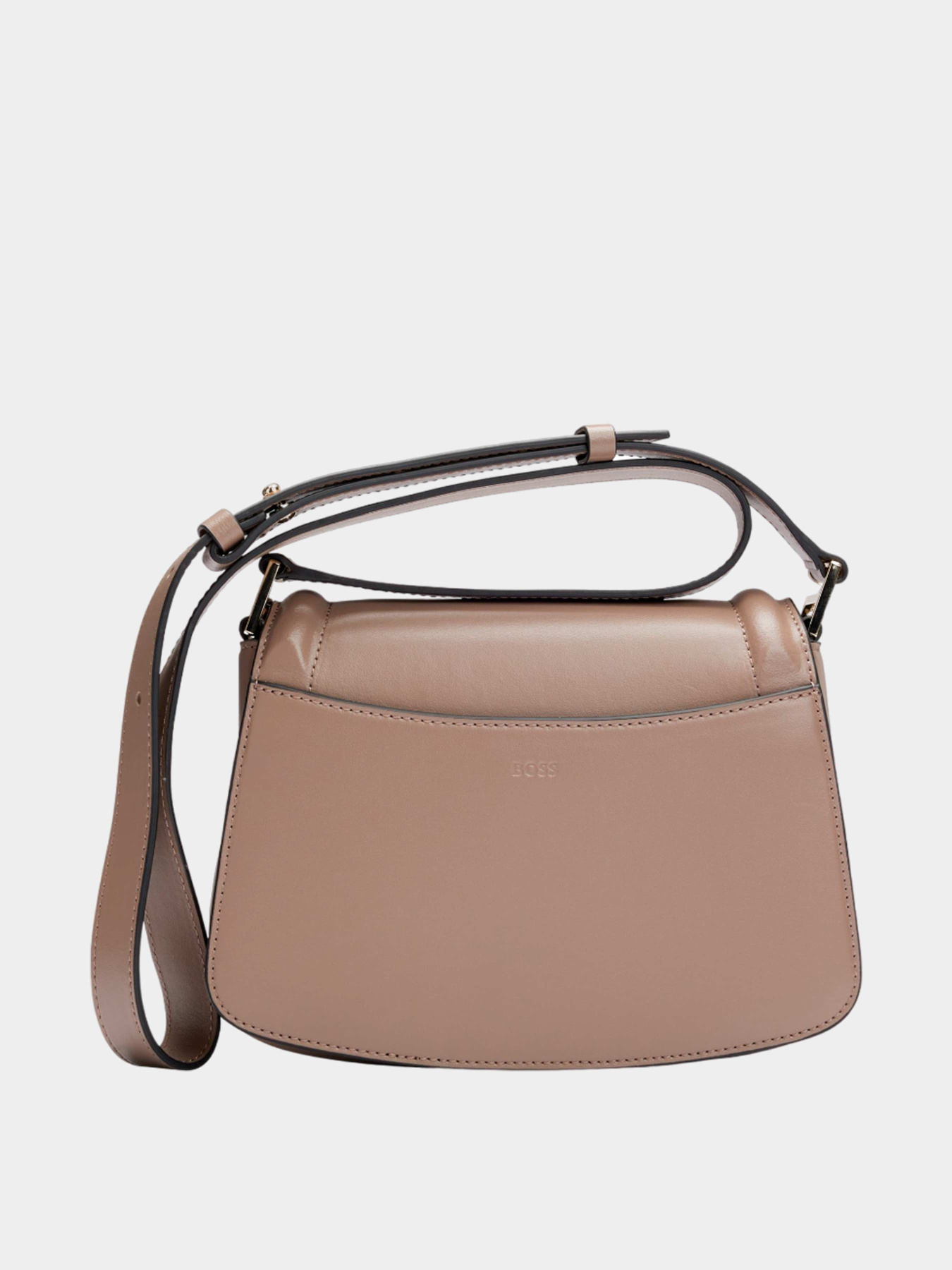 Сумки Boss модель 50513240-267 Фото