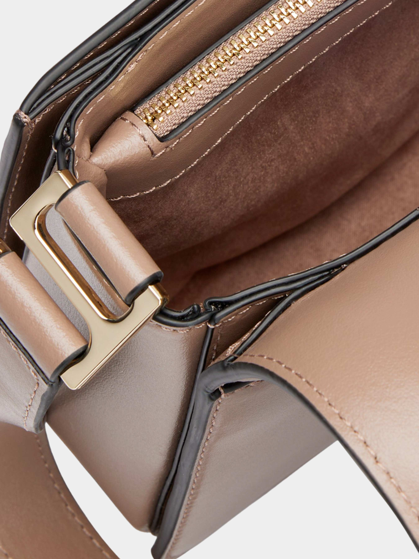 Сумки Boss модель 50513240-267 Фото