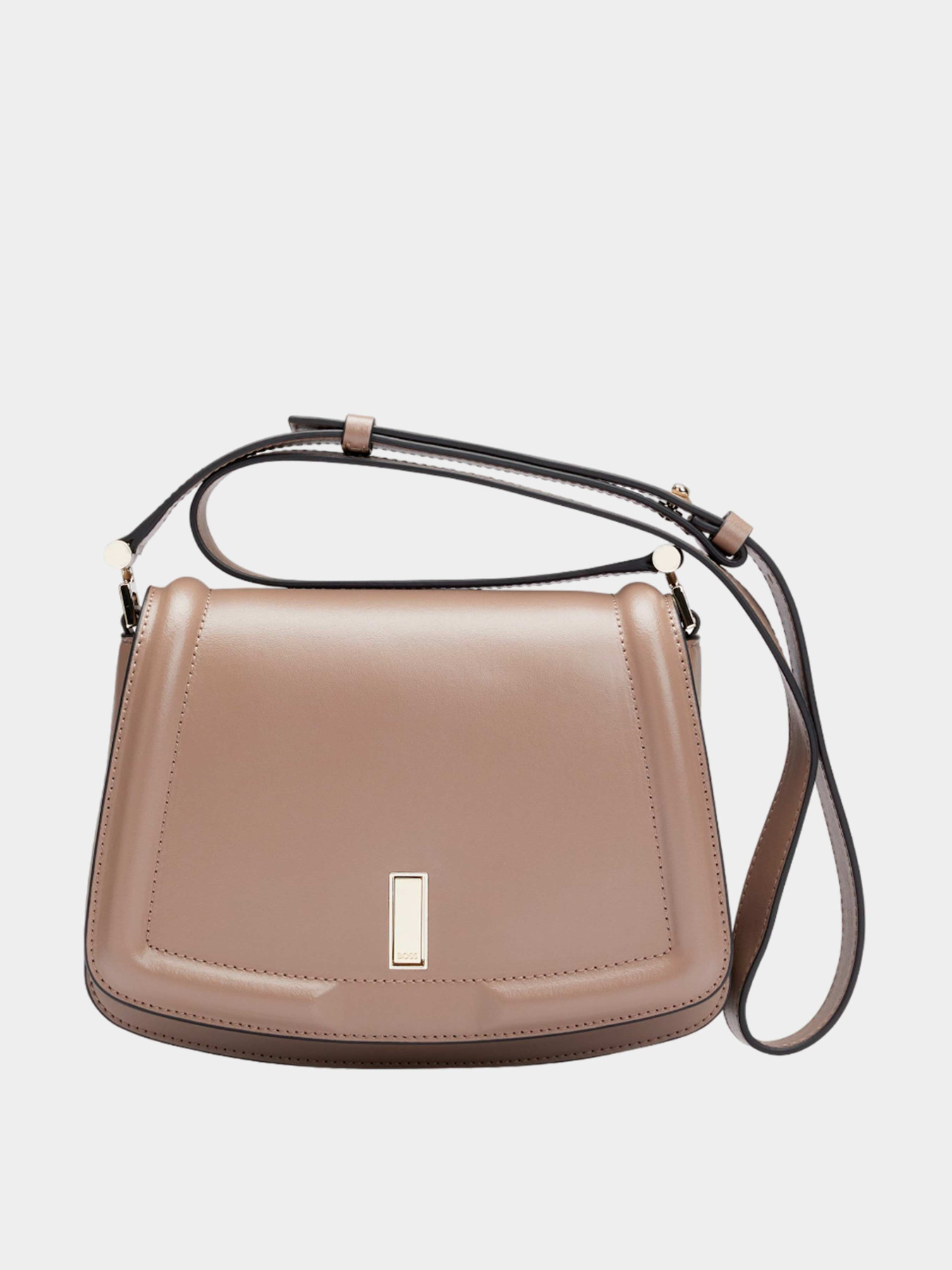 Сумки Boss модель 50513240-267 Фото