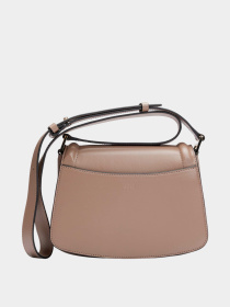 Сумки Boss модель 50513240-267 Фото