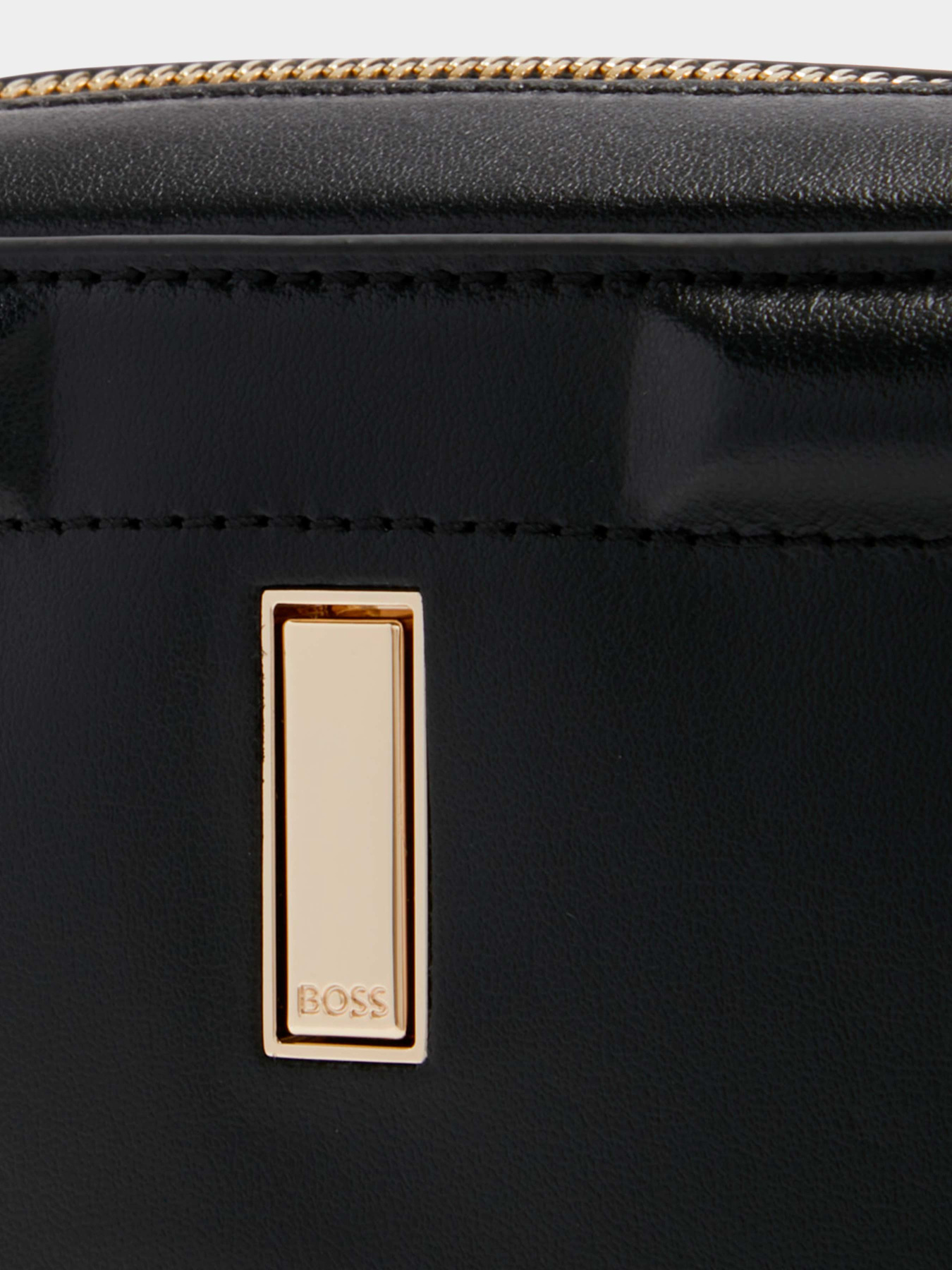 Сумки Boss модель 50513249-001 Фото
