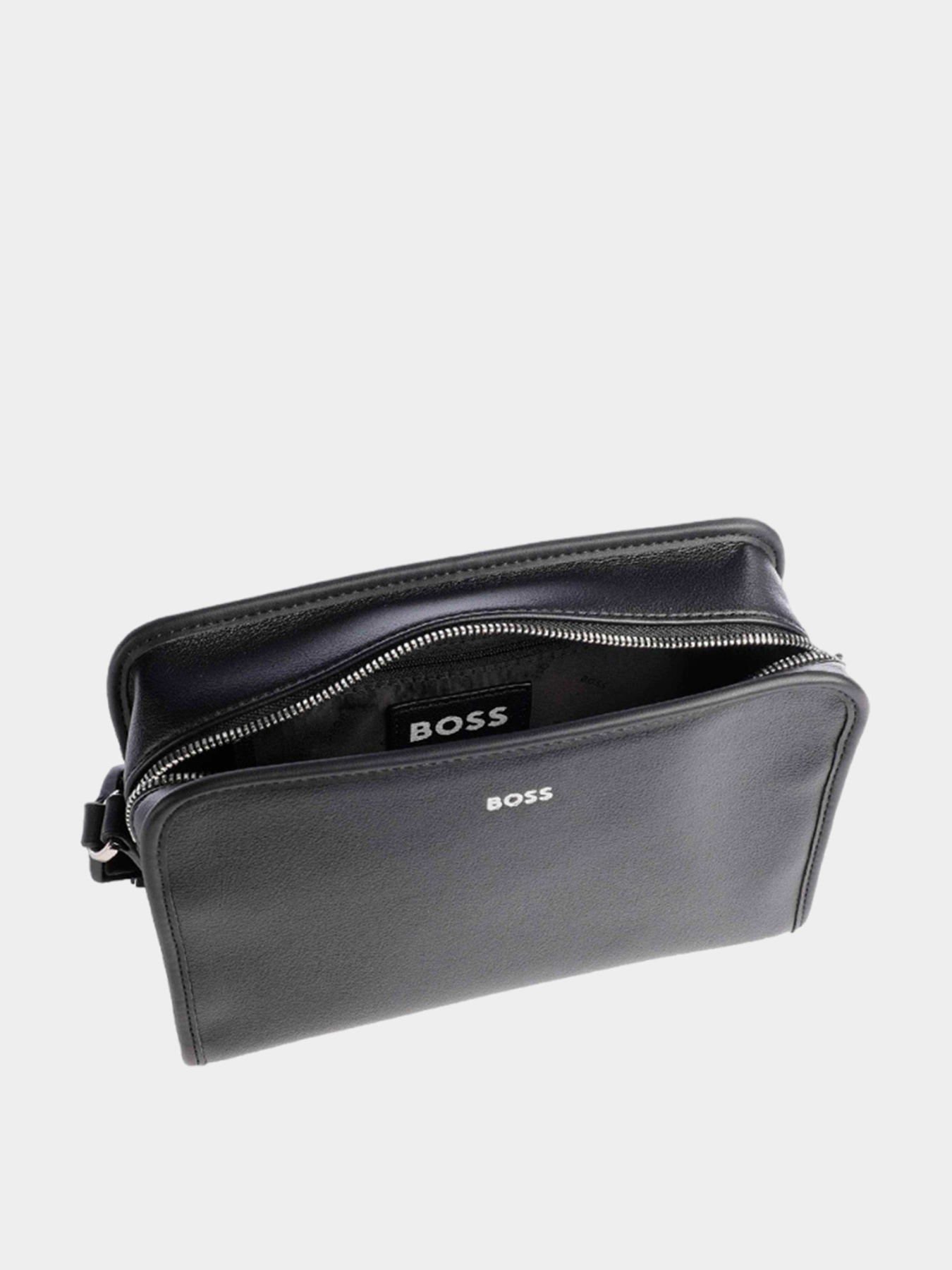 Сумки Boss модель 50513269-001 Фото